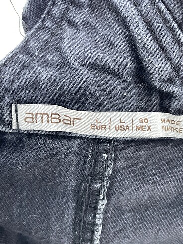 s Beden siyah Renk PreLoved Kısa Salopet %70 İndirimli.