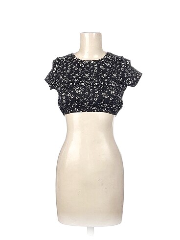 Noa&Noa T-shirt %70 İndirimli.