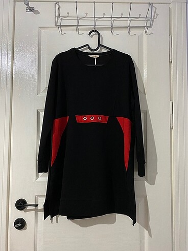 Tunik