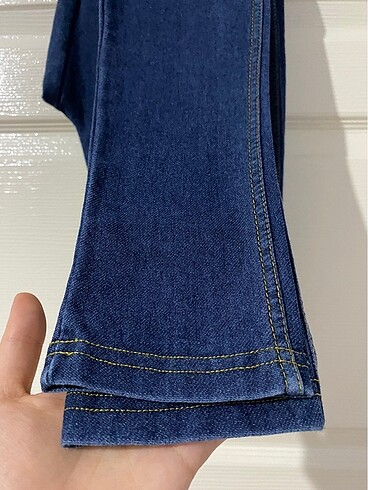 H&M Tayt kadın