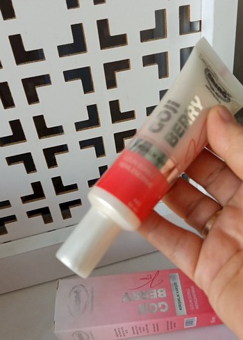 Ersag Likit Krem - Çatlak Karşıtı - Görsel 3