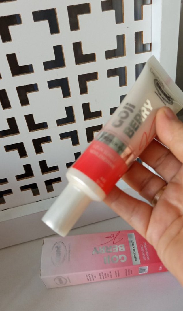 Ersag Likit Krem - Çatlak Karşıtı - Görsel 3