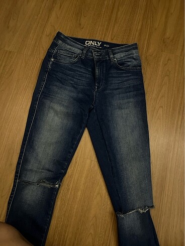 Boyner boyner jean