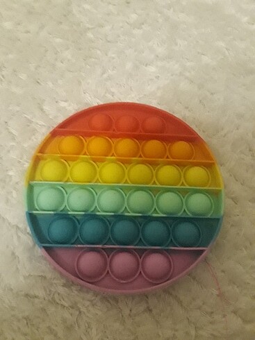 Popit