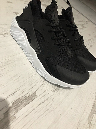 Nike huarache 