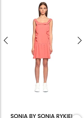 Sonia Rykiel m