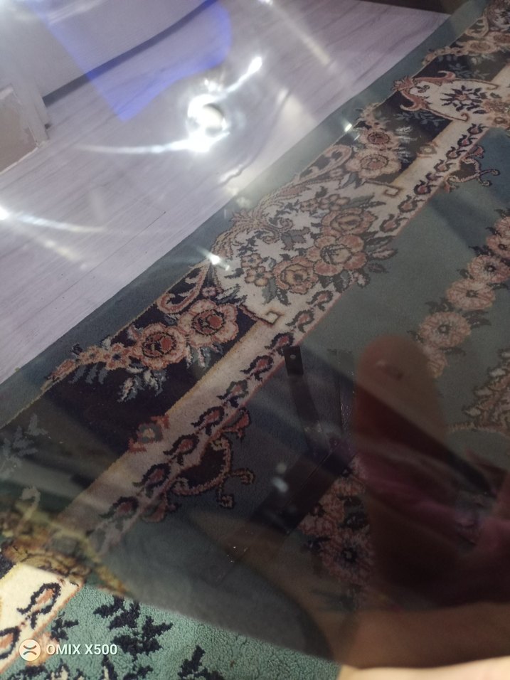 Pulsar rüzgarlık vida yok - Görsel 2