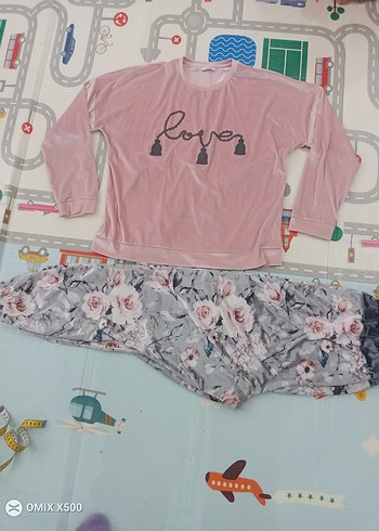 Gizia xl