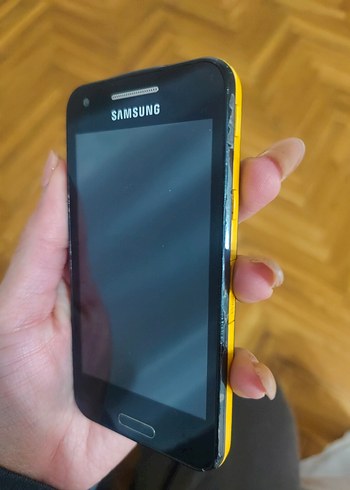 projeksiyon telefon - Görsel 2