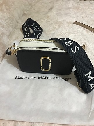 Marc jacobs çanta