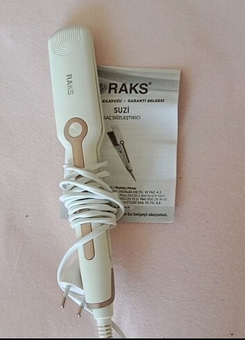  Beden Renk Sax düzleştirici 