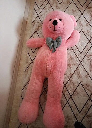  Beden Aycık 120 cm