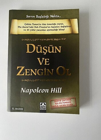Kitap