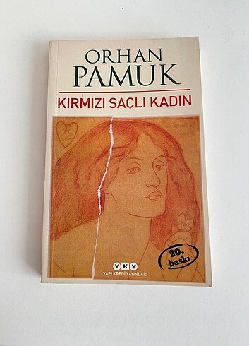 Kitap