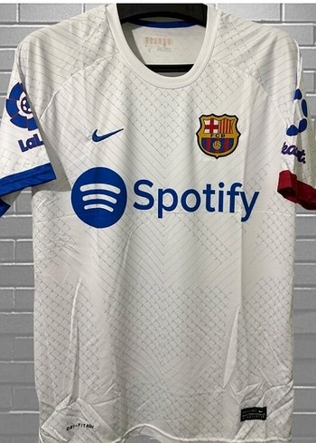 Lewandowski forma