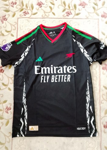 Adidas Arsenal forma