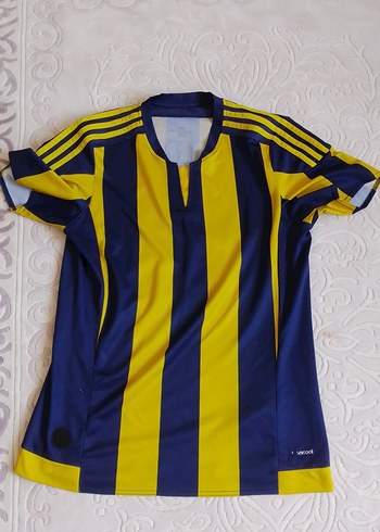 Fenerbahçe forma