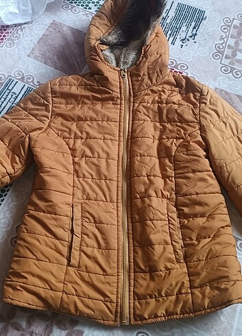 s Beden sarı Renk Kll buMont