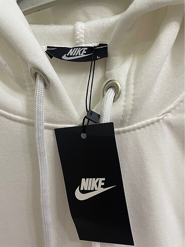 Nike Unisex sweat