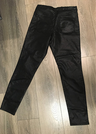 H&M H&M Pantolon
