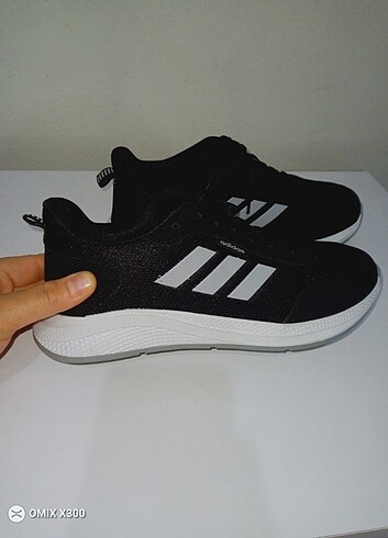 Adidas kadın ayakkabı 