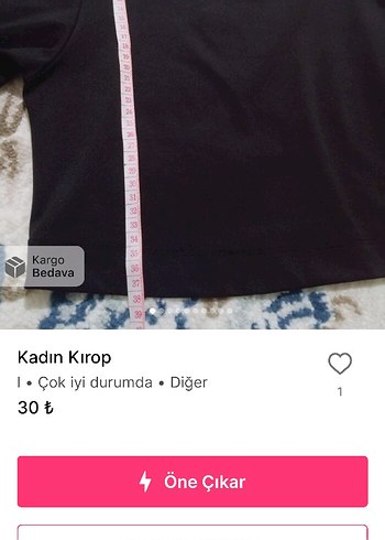 Diğer Kadın Siyah Uzun Kollu Basic Sweatshirt