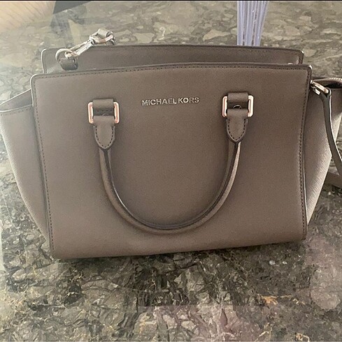 Micheal kors çanta