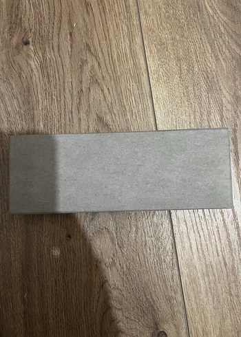 Yeşil Lazer İşaretleyici (pointer ) - Görsel 4