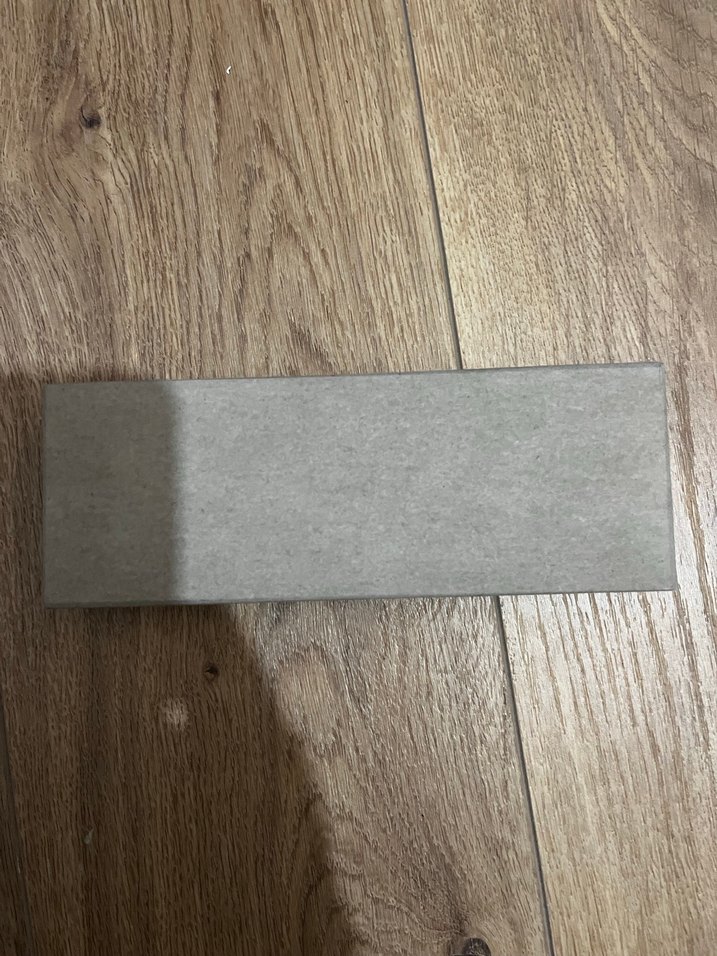 Yeşil Lazer İşaretleyici (pointer ) - Görsel 4