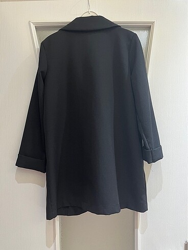 Diğer Blazer ceket