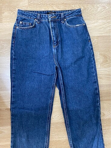Trendyol & Milla Trendyol Mom Jean