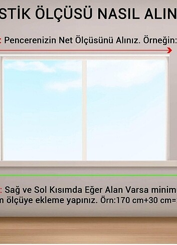 Ahşap Sanat Tek Rayli Ahşap Rustik