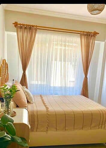  Beden çeşitli Renk Ahşap Rustik 
