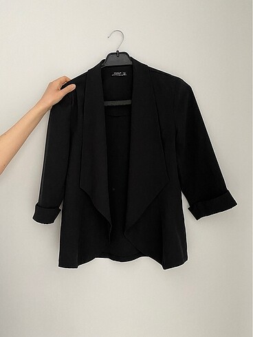 #ceket #blazer