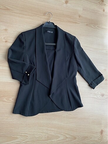 xs Beden #ceket #blazer