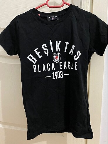 Kartalyuvası Beşiktaş tshirt