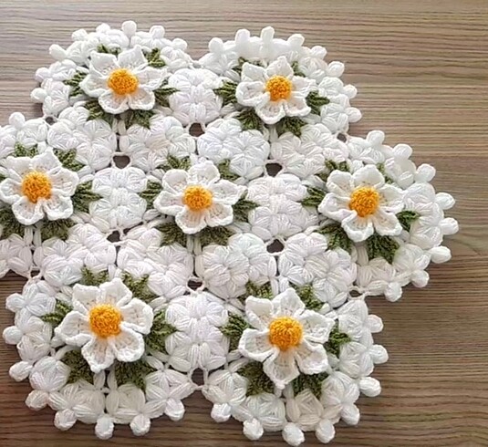 Banyo lifi çeyizlik lif
