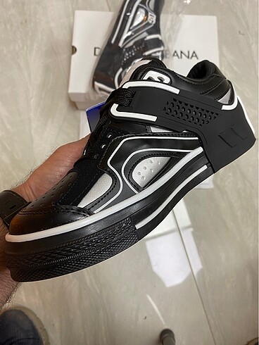 Dolce & Gabbana DOLCE GABBANA