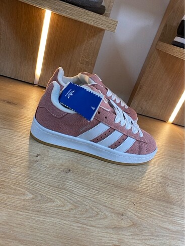 Adidas ADİDAS CAMPUS