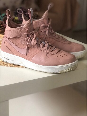 Orjinal Nike