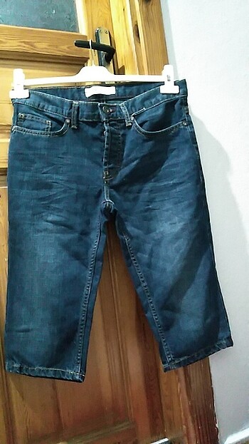 Lcw jeans