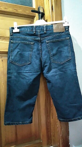 LC Waikiki Lcw jeans
