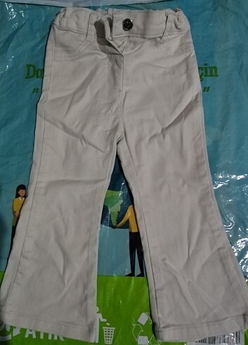 LC Waikiki 18-24 aylık