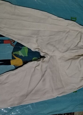 LC Waikiki 9-12 aylık