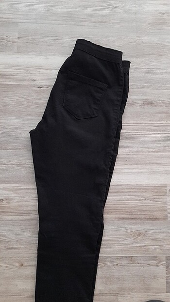 Pantolon