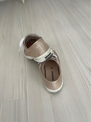 Superga Original superga