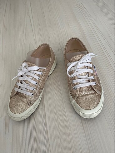 36 Beden Original superga
