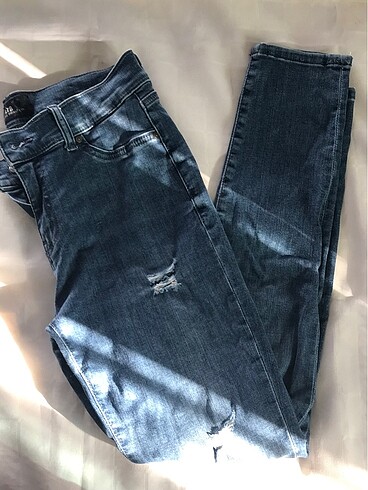 LTB skinny jeans