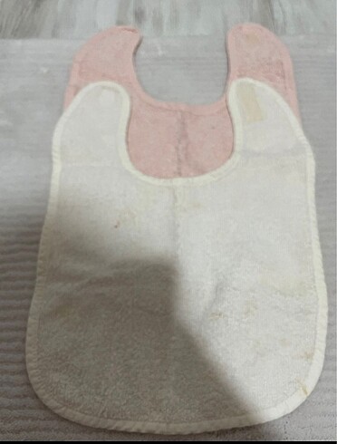 4?lü mama önlüğü.. - Görsel 2