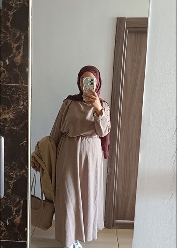 ikili takım - Görsel 2